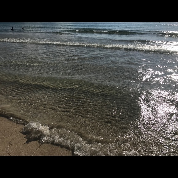 Hi gorgeous! Sweet to meet you! - Picture 3 of 7